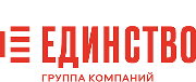 Партнер