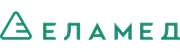 Партнер