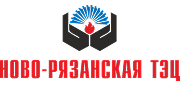 Партнер