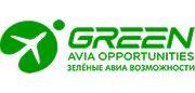 Партнер