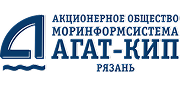 Партнер