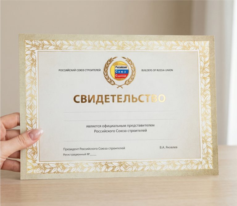 diplomy (5)