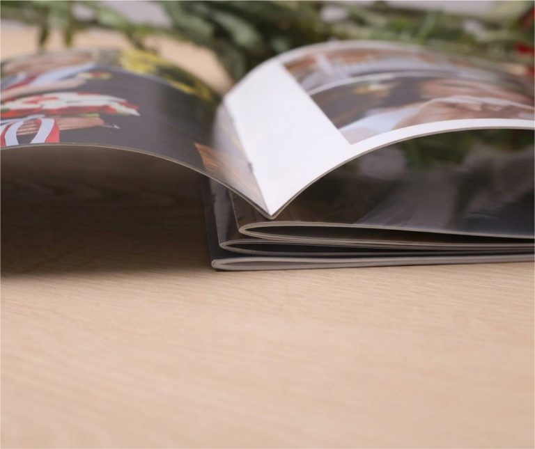 fotobroshury (4)