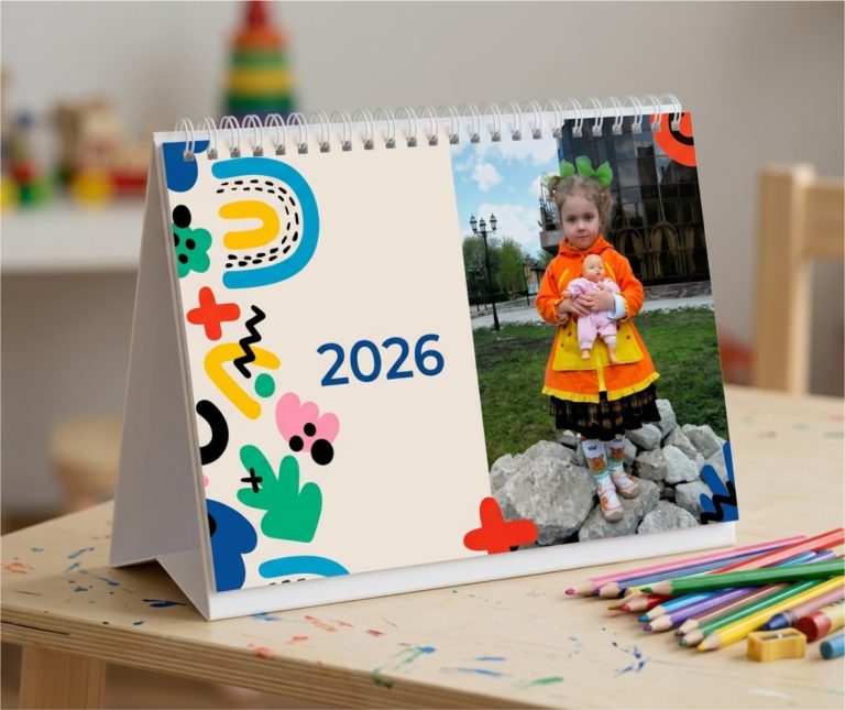 fotokalendari (4)
