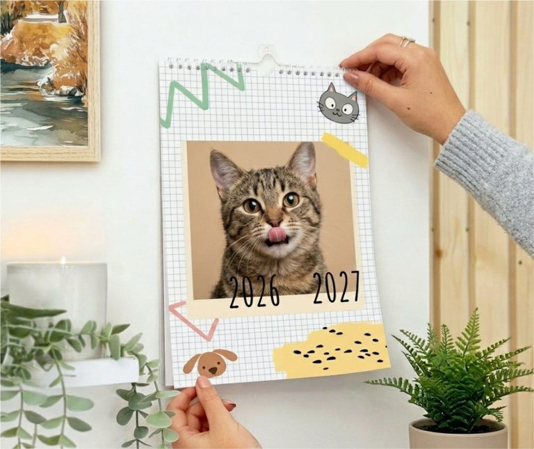 fotokalendari (5)