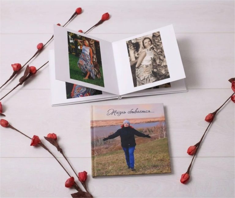 fotoknigi-panoramnye (2)