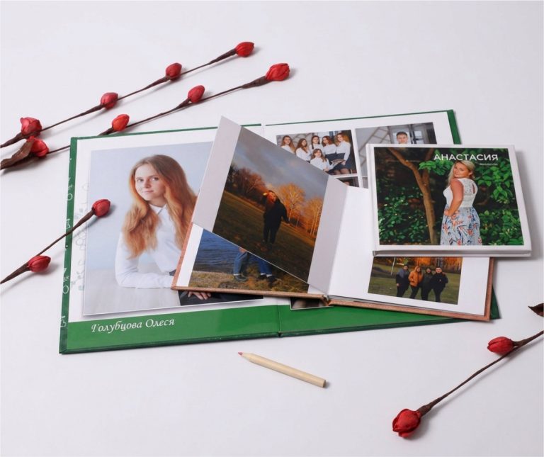 fotoknigi-panoramnye (4)