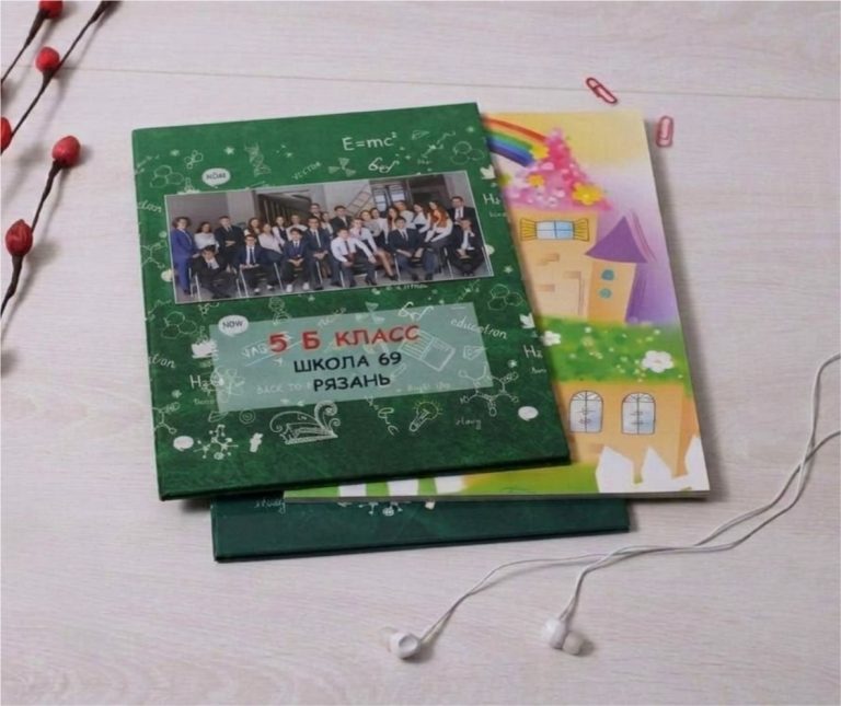 fotoknigi-panoramnye (5)
