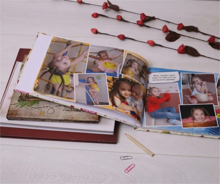 fotoknigi-tverdye (2)