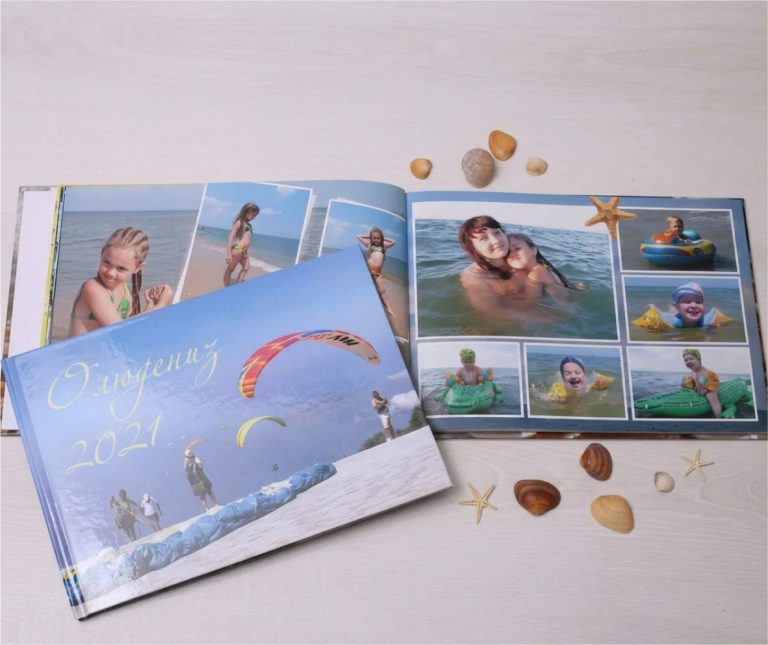 fotoknigi-tverdye (3)