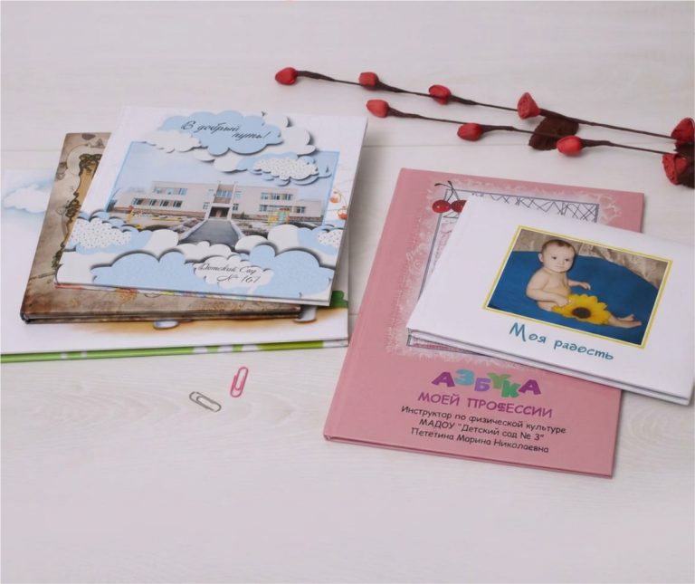 fotoknigi-tverdye (5)