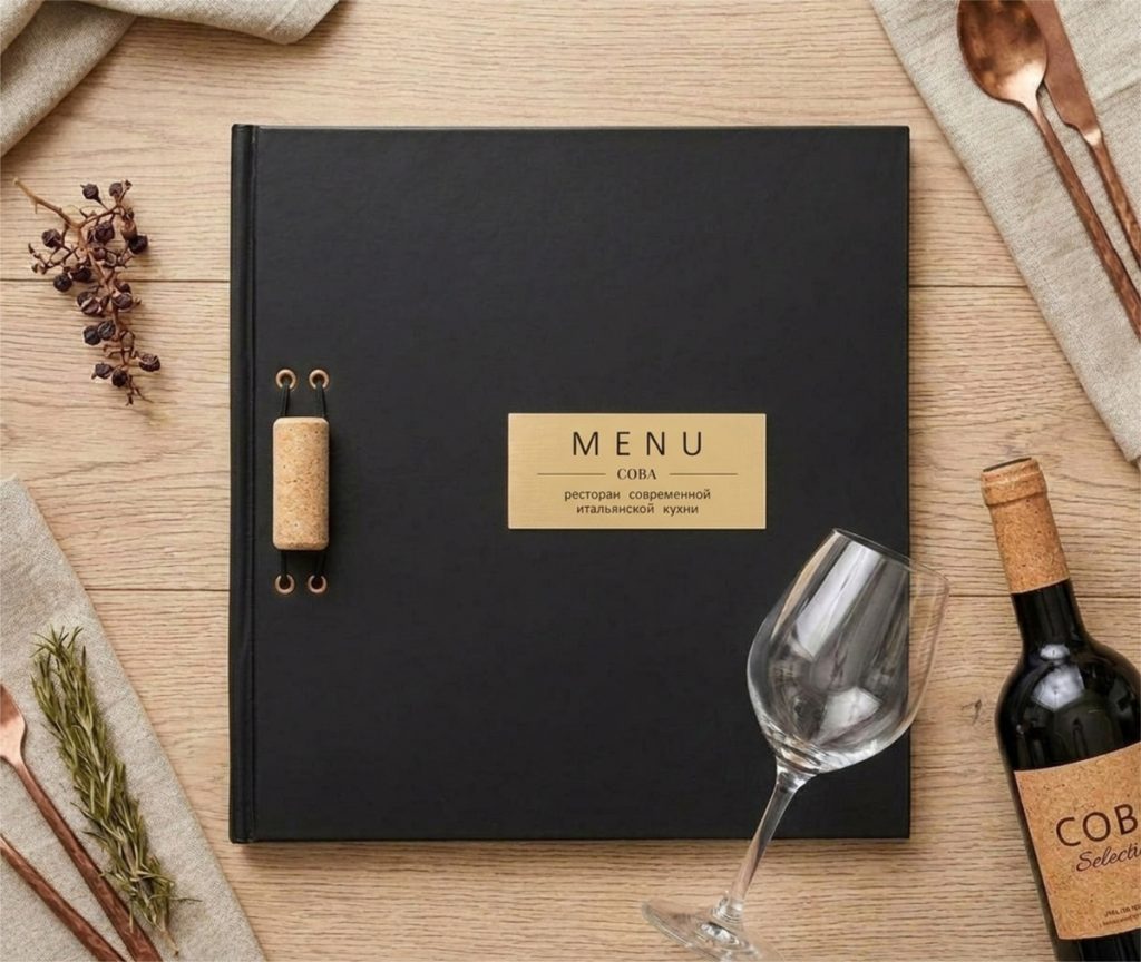 menu (1)
