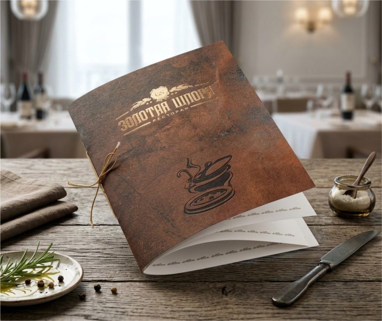 menu (3)