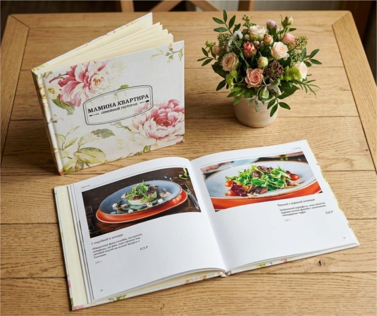 menu (4)