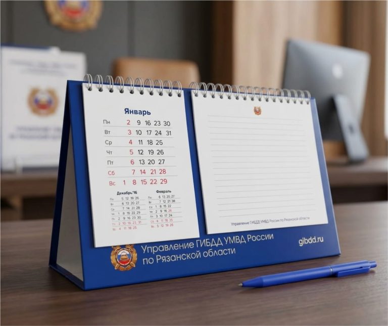 nastol-kalendar-tverdaya-podlozhka (5)