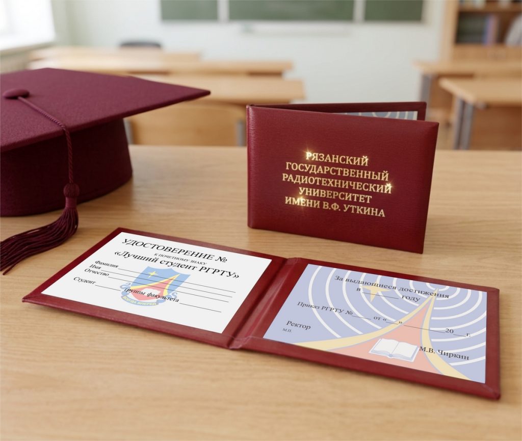 udostovereniya (1)