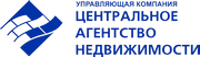 Партнер