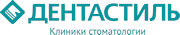 Партнер