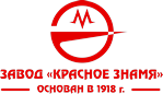 Партнер