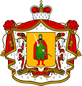 Партнер