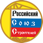 Партнер