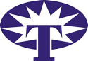 Партнер